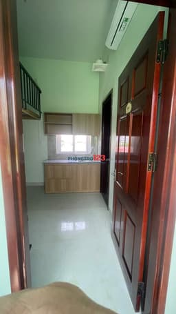 Thumbnail for image 37