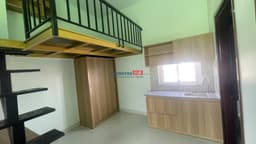 Thumbnail for image 38