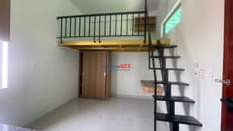 Thumbnail for image 39