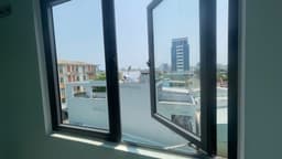 Thumbnail for image 40