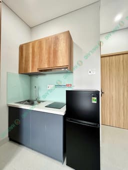 Thumbnail for image 60