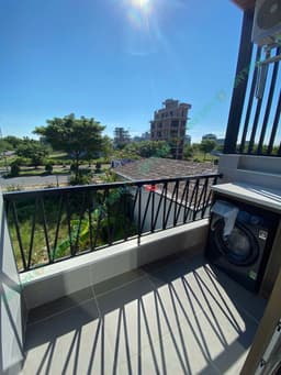 Thumbnail for image 61