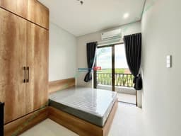 Thumbnail for image 62