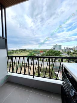 Thumbnail for image 63