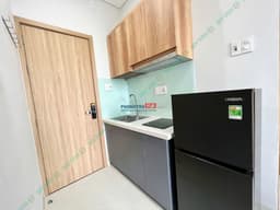 Thumbnail for image 64