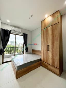 Thumbnail for image 65