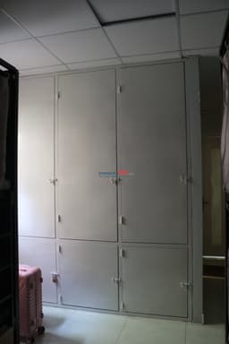 Thumbnail for image 66