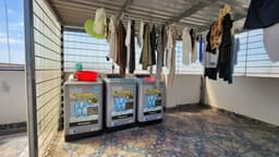 Thumbnail for image 67