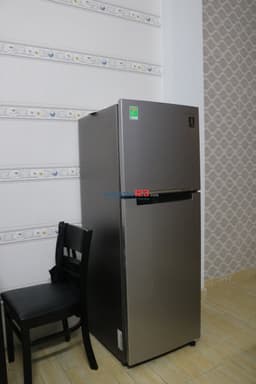 Thumbnail for image 68