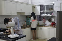 Thumbnail for image 69