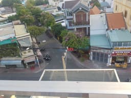 Thumbnail for image 70