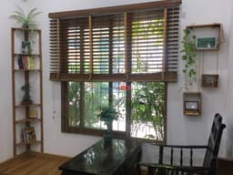 Thumbnail for image 97