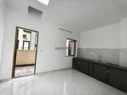 Thumbnail for image 107