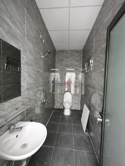 Thumbnail for image 108