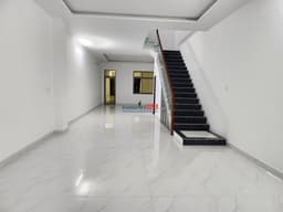 Thumbnail for image 110