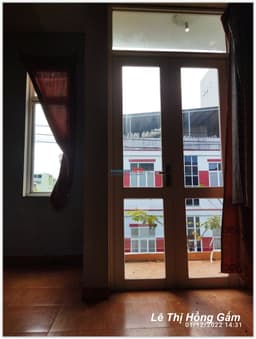 Thumbnail for image 119