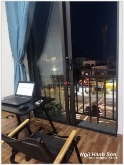 Thumbnail for image 121