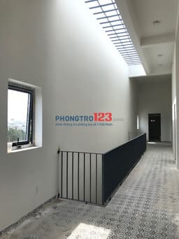 Thumbnail for image 29