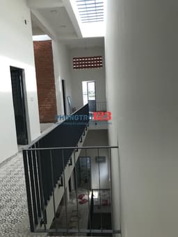 Thumbnail for image 30