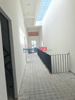 Thumbnail for image 31