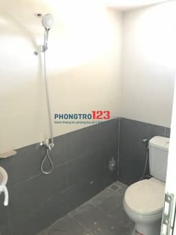 Thumbnail for image 32