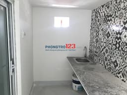 Thumbnail for image 33