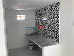 Thumbnail for image 34