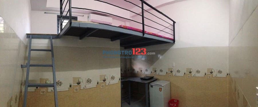 HÓT HOT ,MÌNH ĐANG TRỐNG 2 PHÒNG Ở NGAY CẦU SÔNG HÀN, AN HẢI BẮC, SƠN TRÀ ĐÂY Ạ.