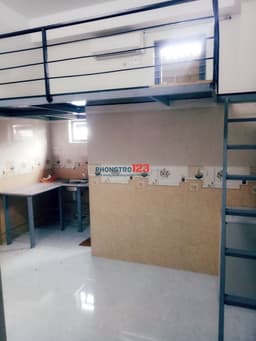 Thumbnail for image 42