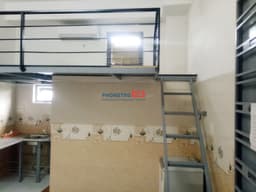 Thumbnail for image 43