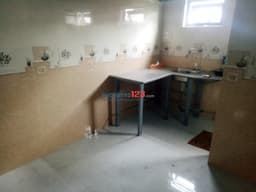 Thumbnail for image 44