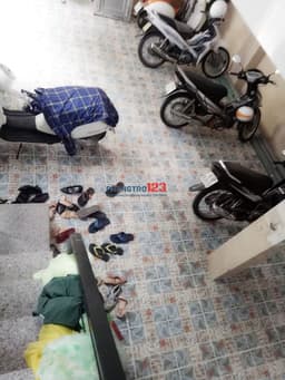 Thumbnail for image 45