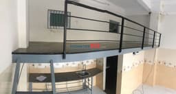 Thumbnail for image 46