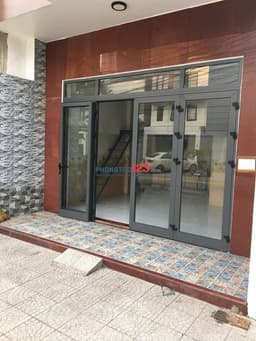 Thumbnail for image 47