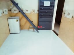 Thumbnail for image 48