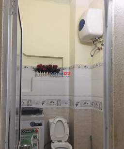 Thumbnail for image 52