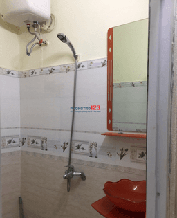 Thumbnail for image 53