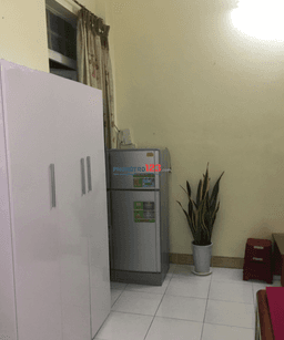 Thumbnail for image 54