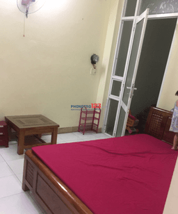 Thumbnail for image 55