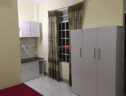 Thumbnail for image 56