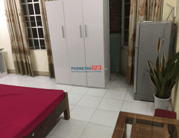 Thumbnail for image 57