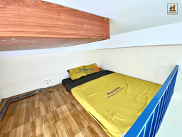 Thumbnail for image 142