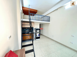 Thumbnail for image 143