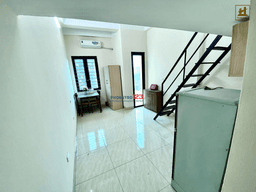 Thumbnail for image 144