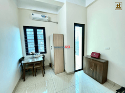 Thumbnail for image 145