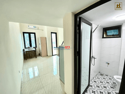 Thumbnail for image 146