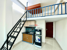 Thumbnail for image 147