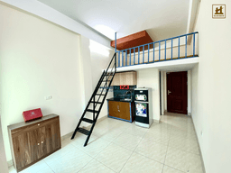 Thumbnail for image 148